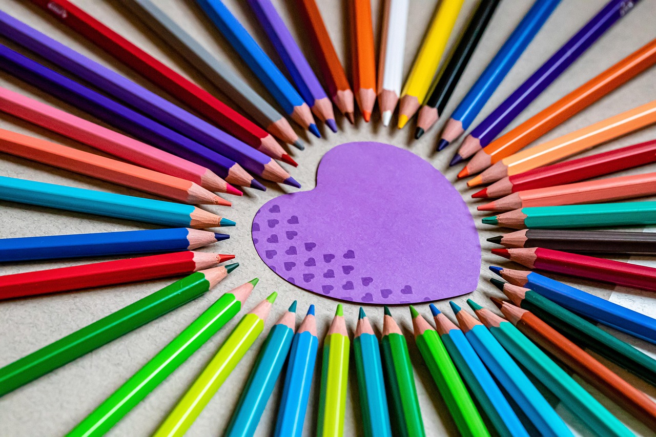 Projektbild: E-Commerce Shop